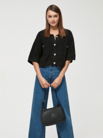 Сумка RYLKO модель R40682TB_UW9 Фото