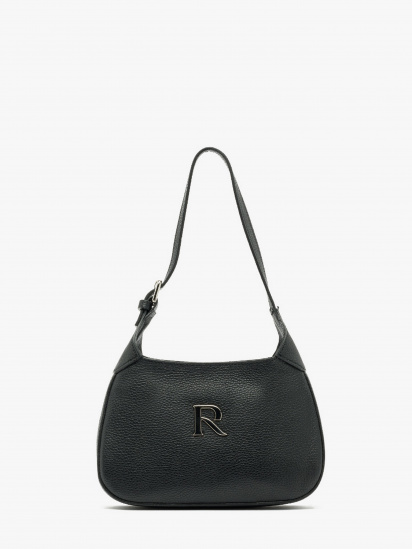 Сумка RYLKO модель R40682TB_UW9 - фото
