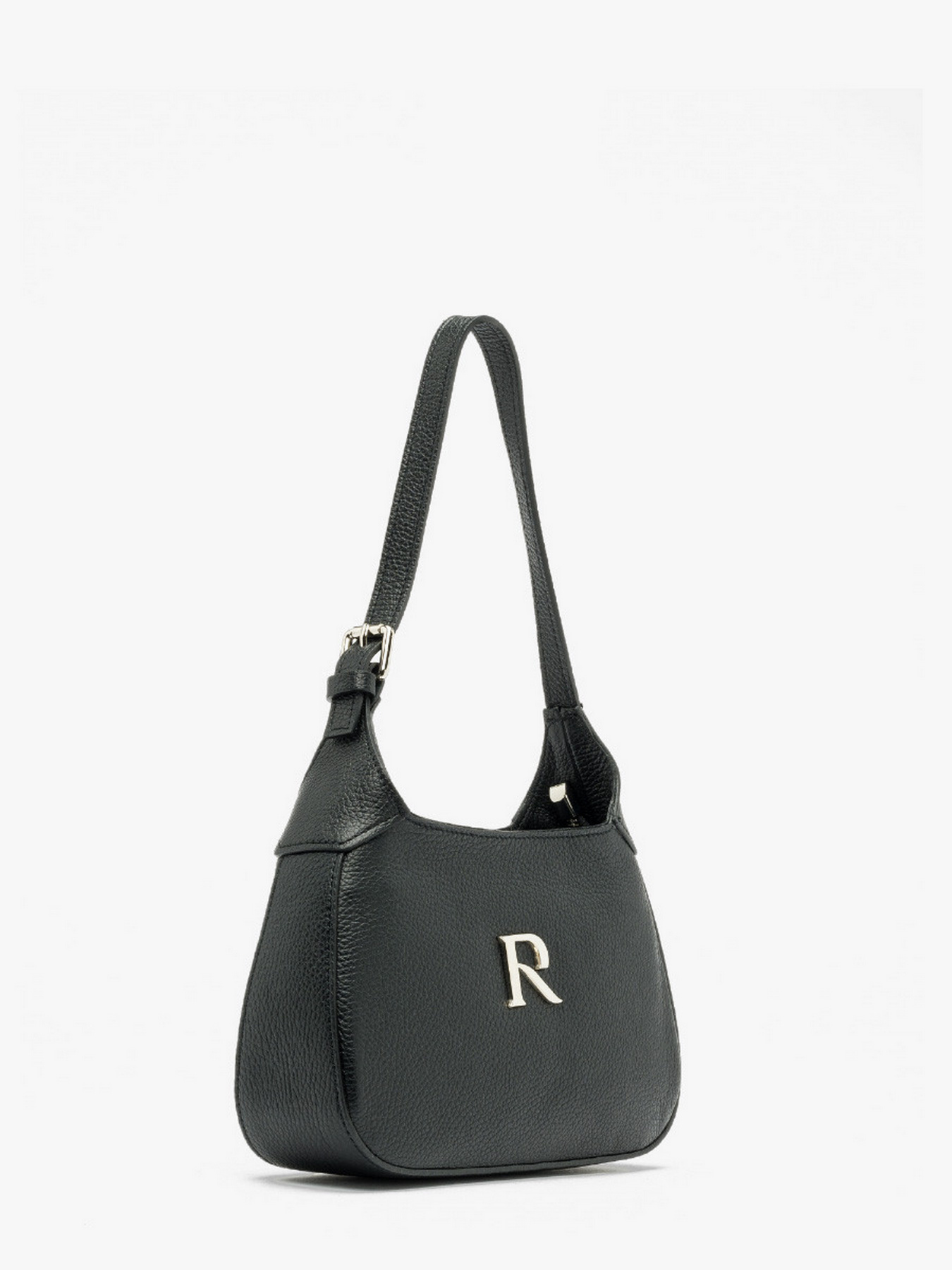 Сумка RYLKO модель R40682TB_UW9 Сумка RYLKO модель R40682TB_UW9 Фото