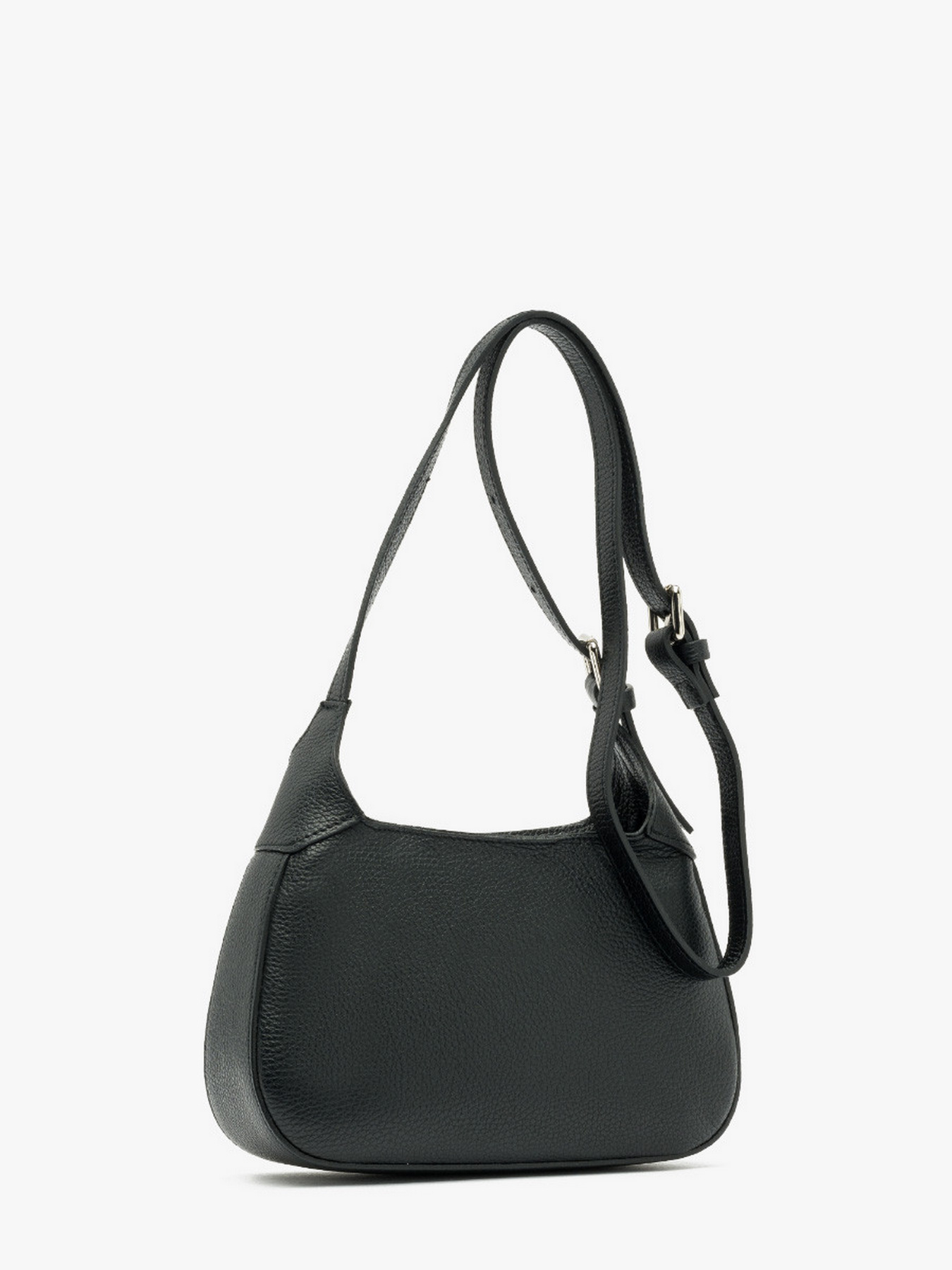 Сумка RYLKO модель R40682TB_UW9 Сумка RYLKO модель R40682TB_UW9 Фото