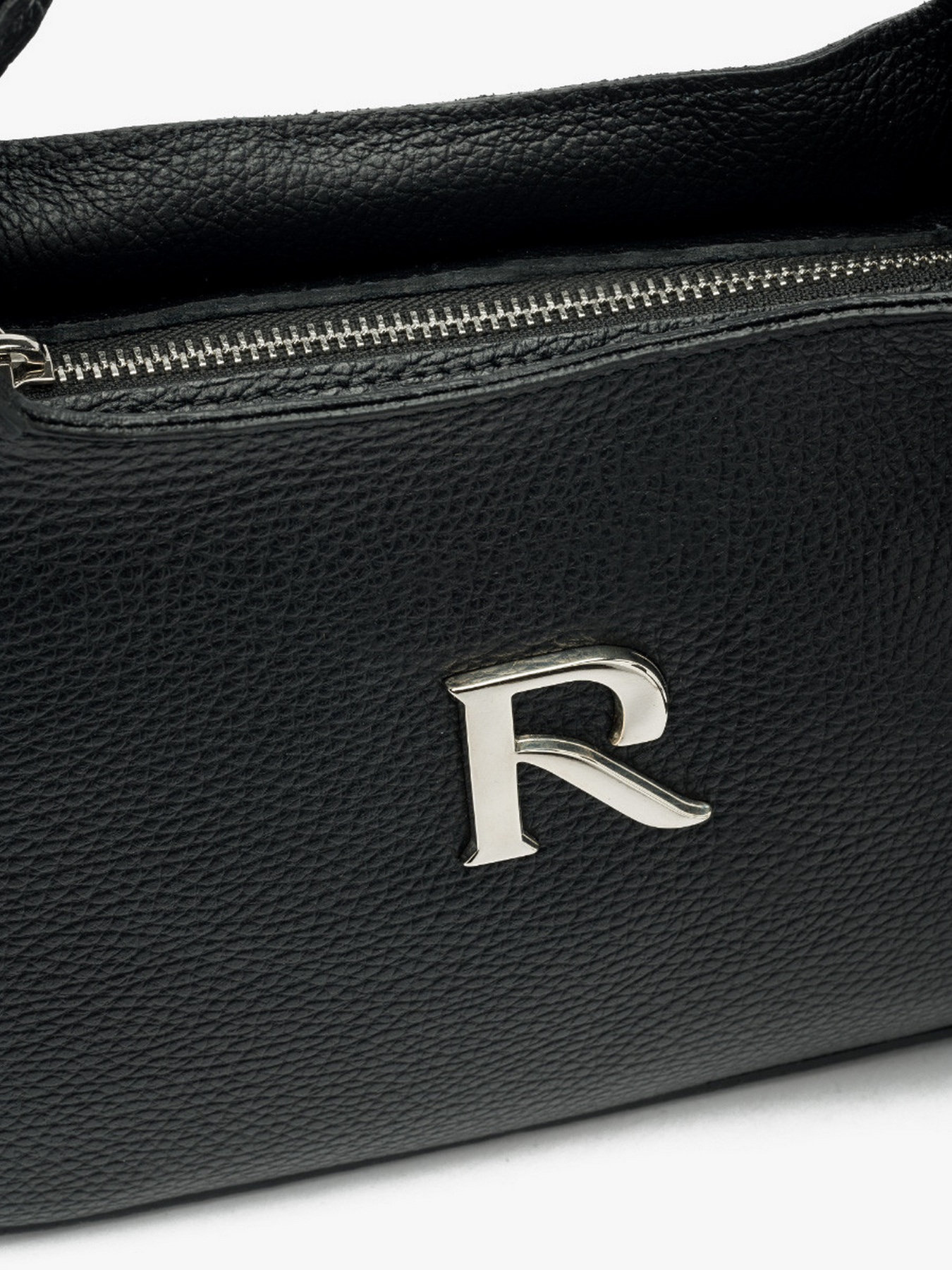 Сумка RYLKO модель R40682TB_UW9 Сумка RYLKO модель R40682TB_UW9 Фото