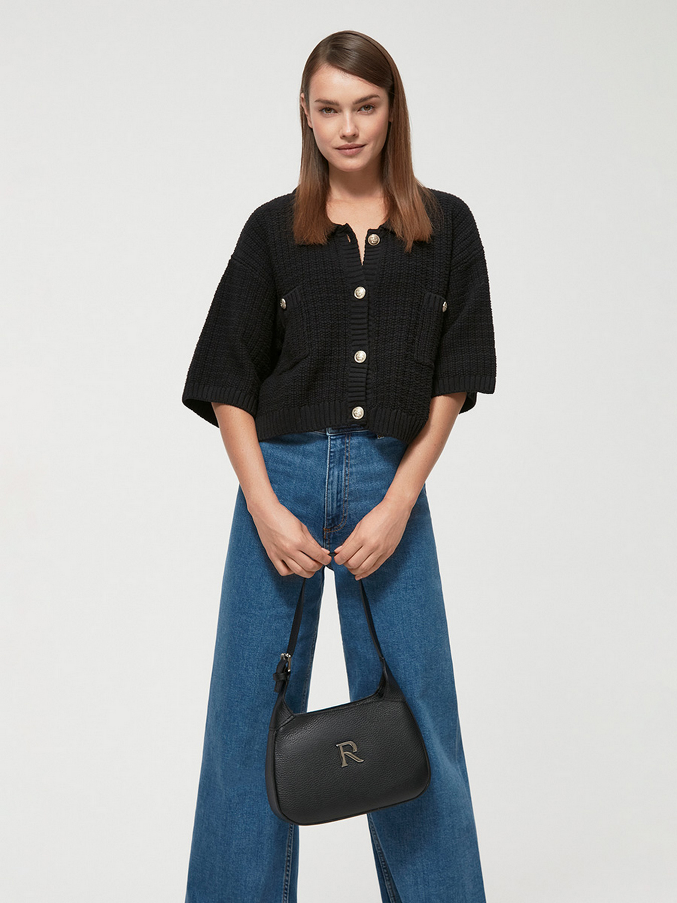 Сумка RYLKO модель R40682TB_UW9 Сумка RYLKO модель R40682TB_UW9 Фото