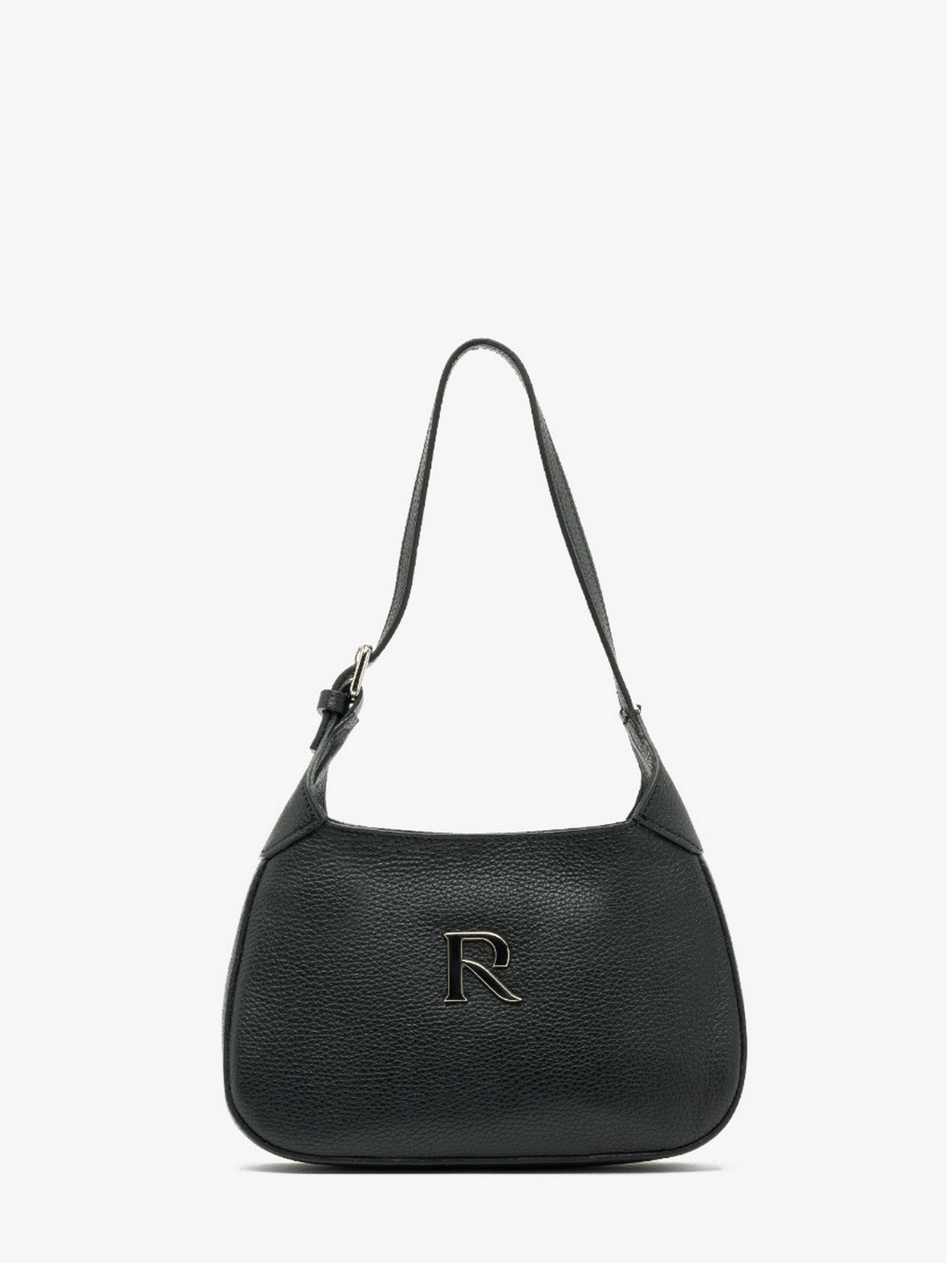 Сумка RYLKO модель R40682TB_UW9 Сумка RYLKO модель R40682TB_UW9 Фото