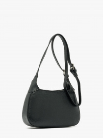 Сумка RYLKO модель R40682TB_UW9 Сумка RYLKO модель R40682TB_UW9 Фото