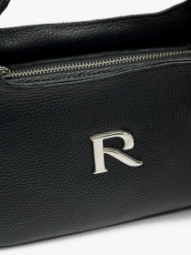 Сумка RYLKO модель R40682TB_UW9 Сумка RYLKO модель R40682TB_UW9 Фото