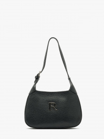 Сумка RYLKO модель R40682TB_UW9 Сумка RYLKO модель R40682TB_UW9 Фото