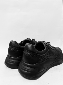 Кросівки повсякденні Legessy модель FLOYD Кросівки повсякденні Legessy модель FLOYD Фото