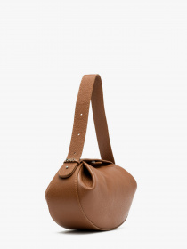 Сумка RYLKO модель R40683TB_8XX Фото