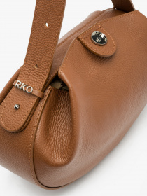 Сумка RYLKO модель R40683TB_8XX Фото