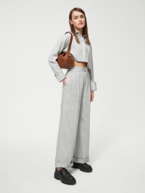 Сумка RYLKO модель R40683TB_8XX Фото