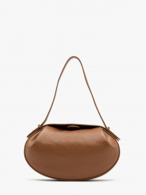 Сумка RYLKO модель R40683TB_8XX Фото