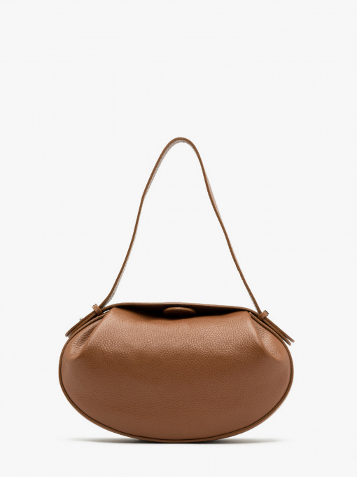 Сумка RYLKO модель R40683TB_8XX Фото