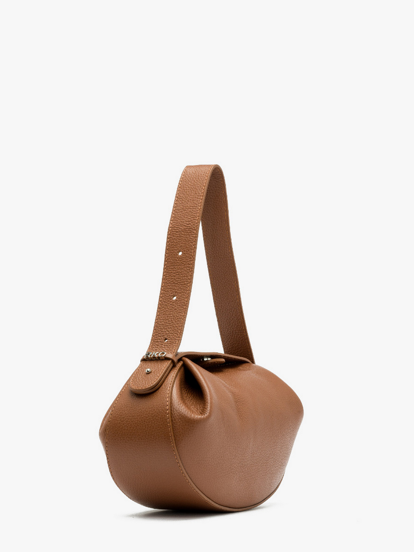 Сумка RYLKO модель R40683TB_8XX Фото