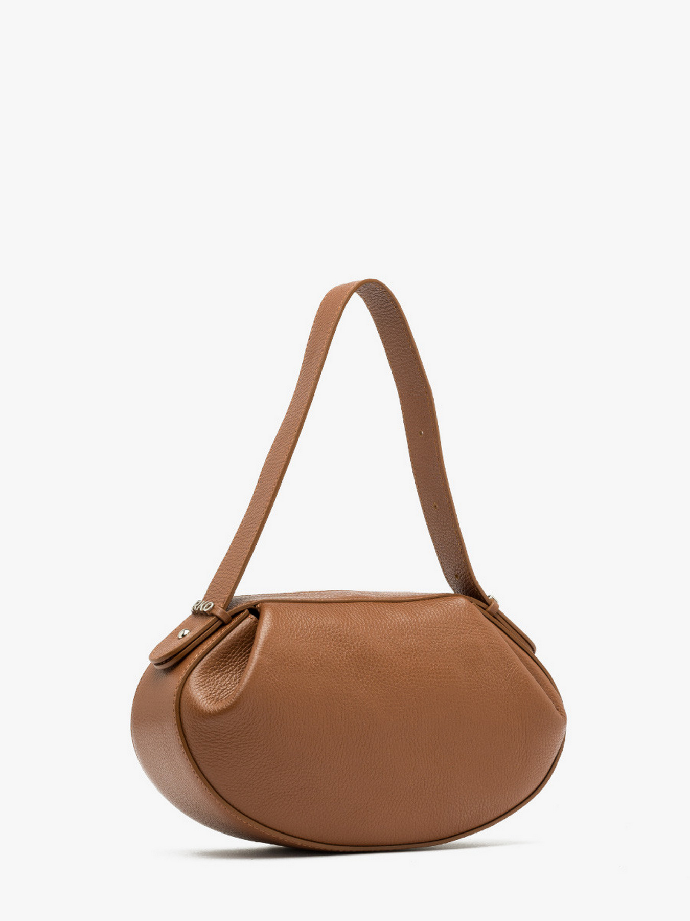 Сумка RYLKO модель R40683TB_8XX Фото