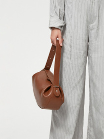 Сумка RYLKO модель R40683TB_8XX Фото