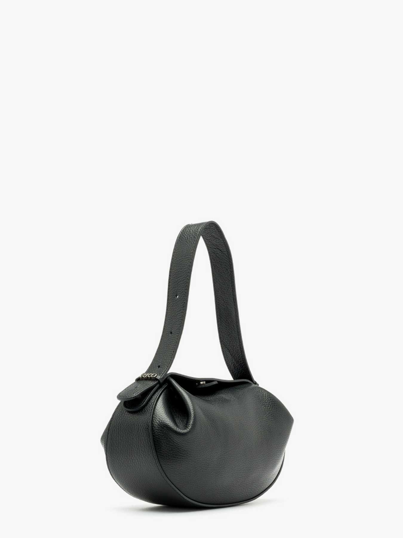 Сумка RYLKO модель R40683TB_UW9 Фото