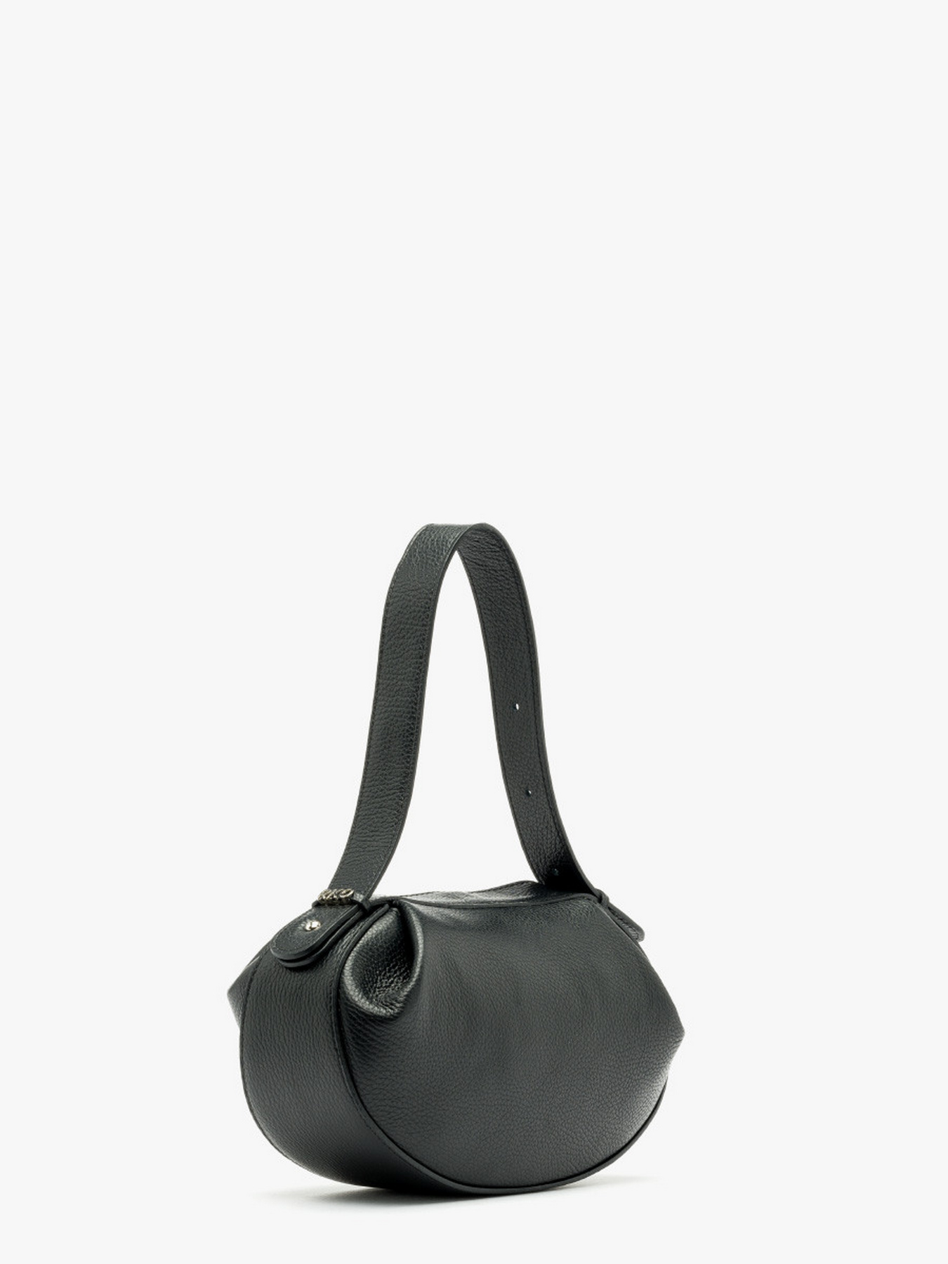 Сумка RYLKO модель R40683TB_UW9 Фото