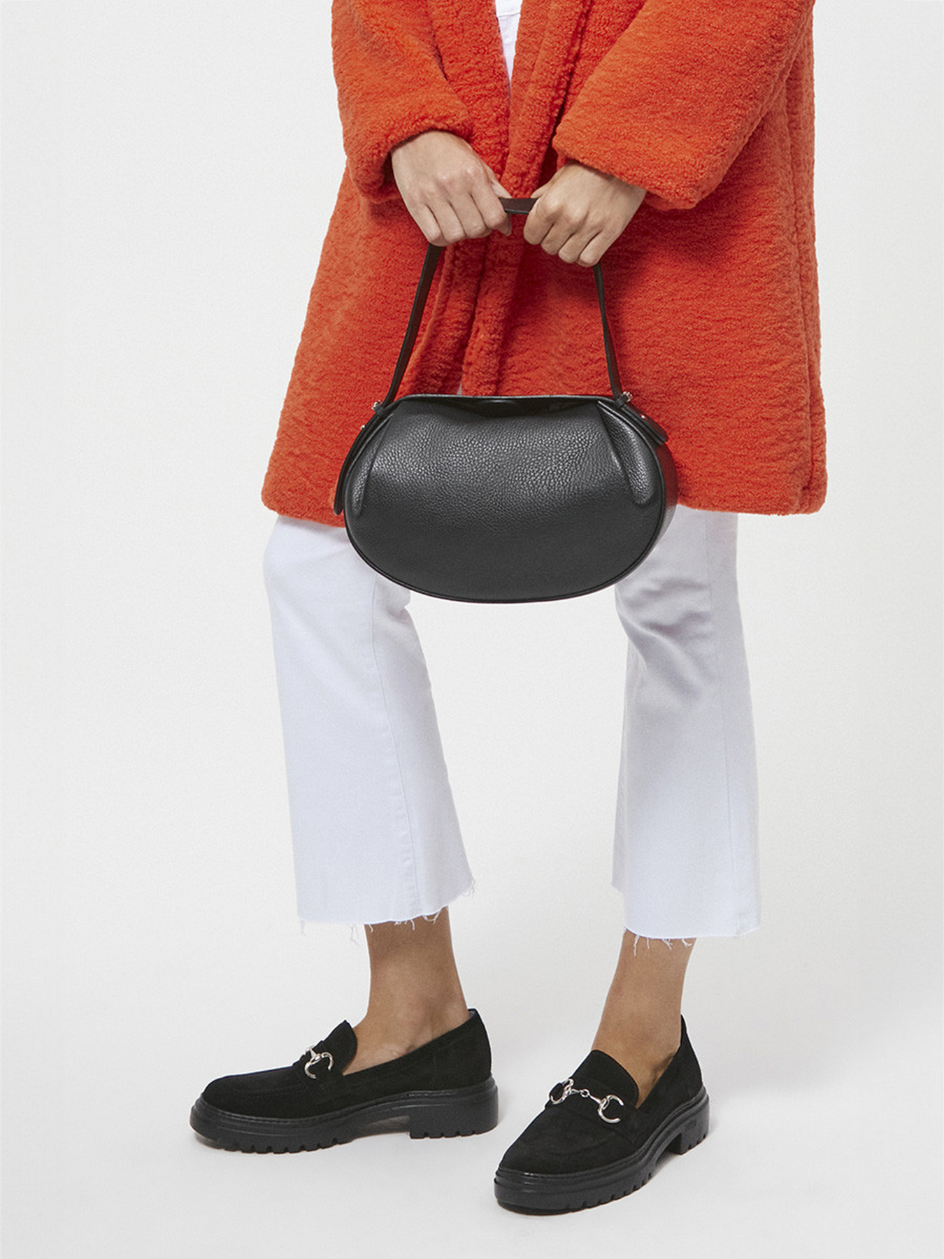 Сумка RYLKO модель R40683TB_UW9 Фото