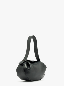 Сумка RYLKO модель R40683TB_UW9 Фото