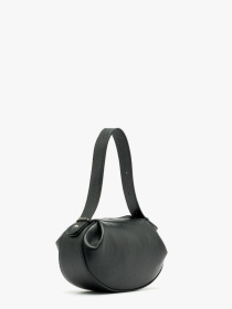 Сумка RYLKO модель R40683TB_UW9 Фото