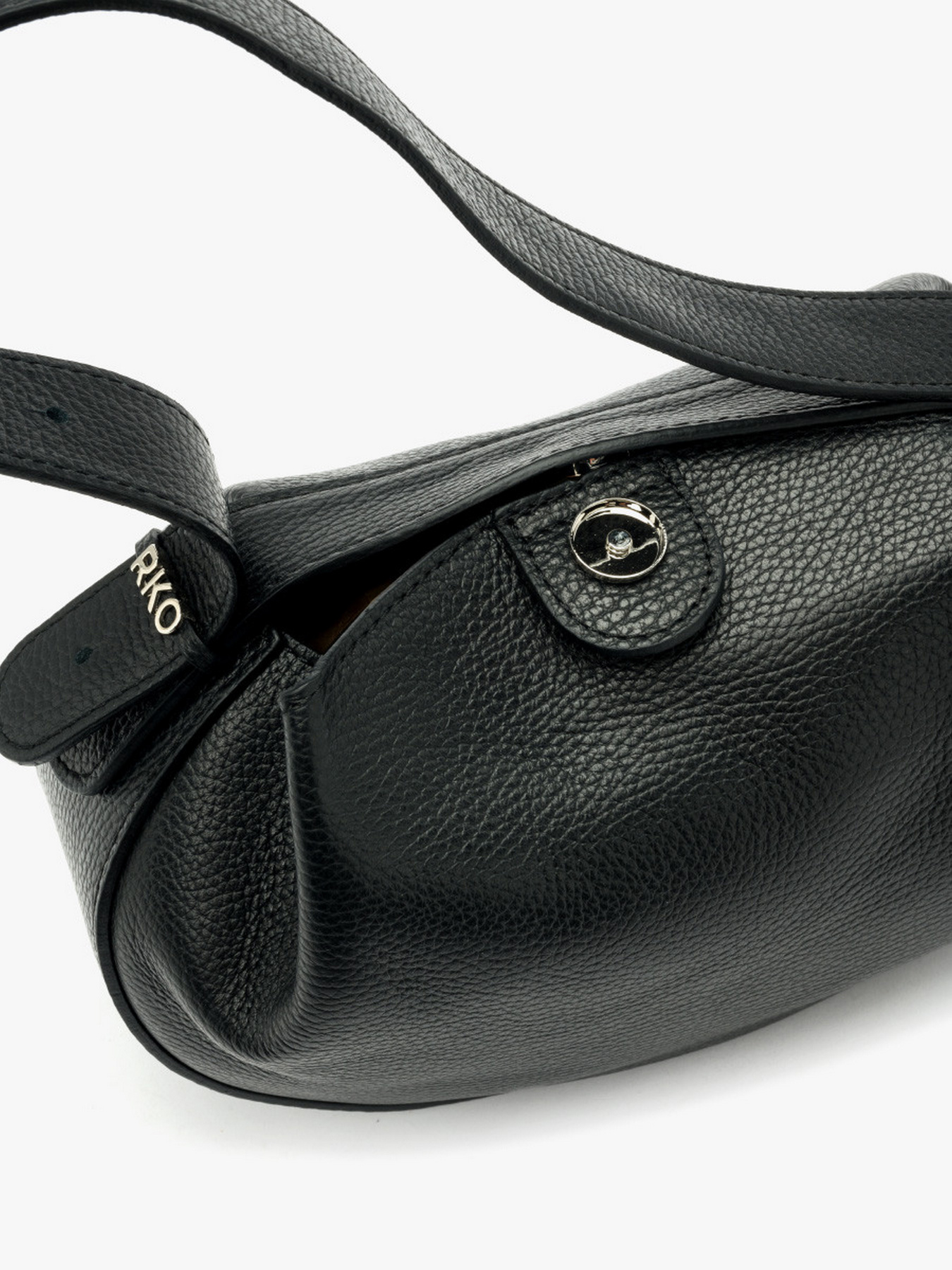 Сумка RYLKO модель R40683TB_UW9 Фото