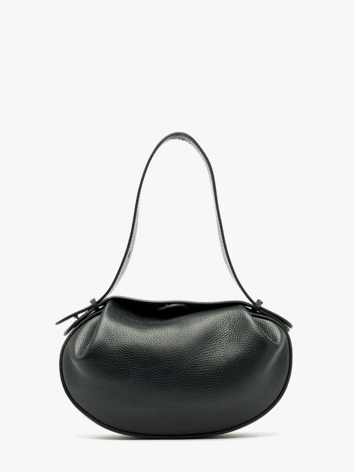 Сумка RYLKO модель R40683TB_UW9 Фото