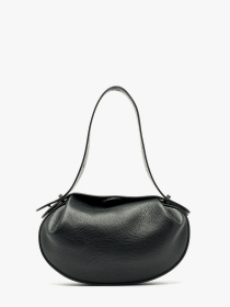 Сумка RYLKO модель R40683TB_UW9 Фото