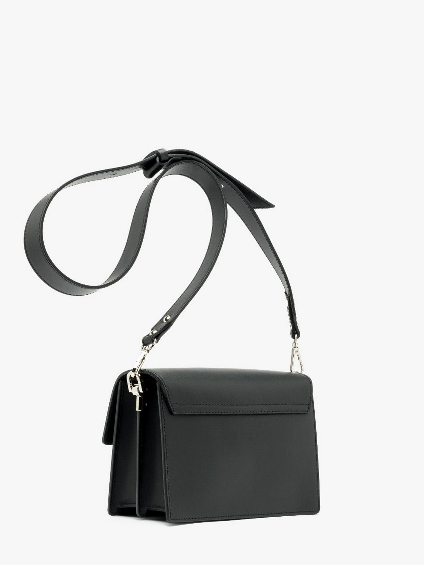 Сумка RYLKO модель R40686TB_RP1 Фото