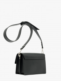 Сумка RYLKO модель R40686TB_RP1 Фото