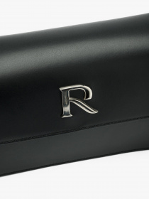 Сумка RYLKO модель R40686TB_RP1 Фото