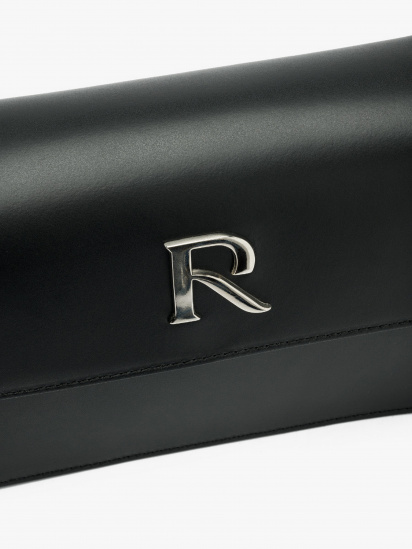 Сумка RYLKO модель R40686TB_RP1 — фото 4 - INTERTOP