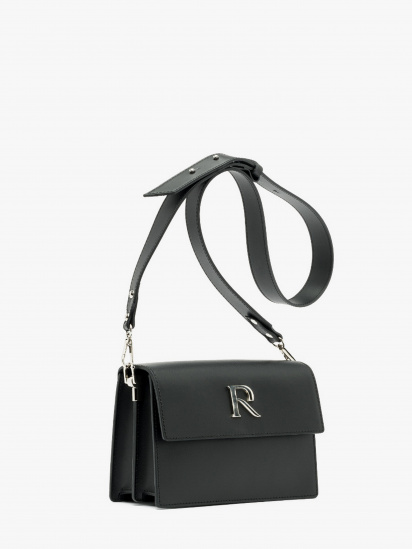 Сумка RYLKO модель R40686TB_RP1 - фото