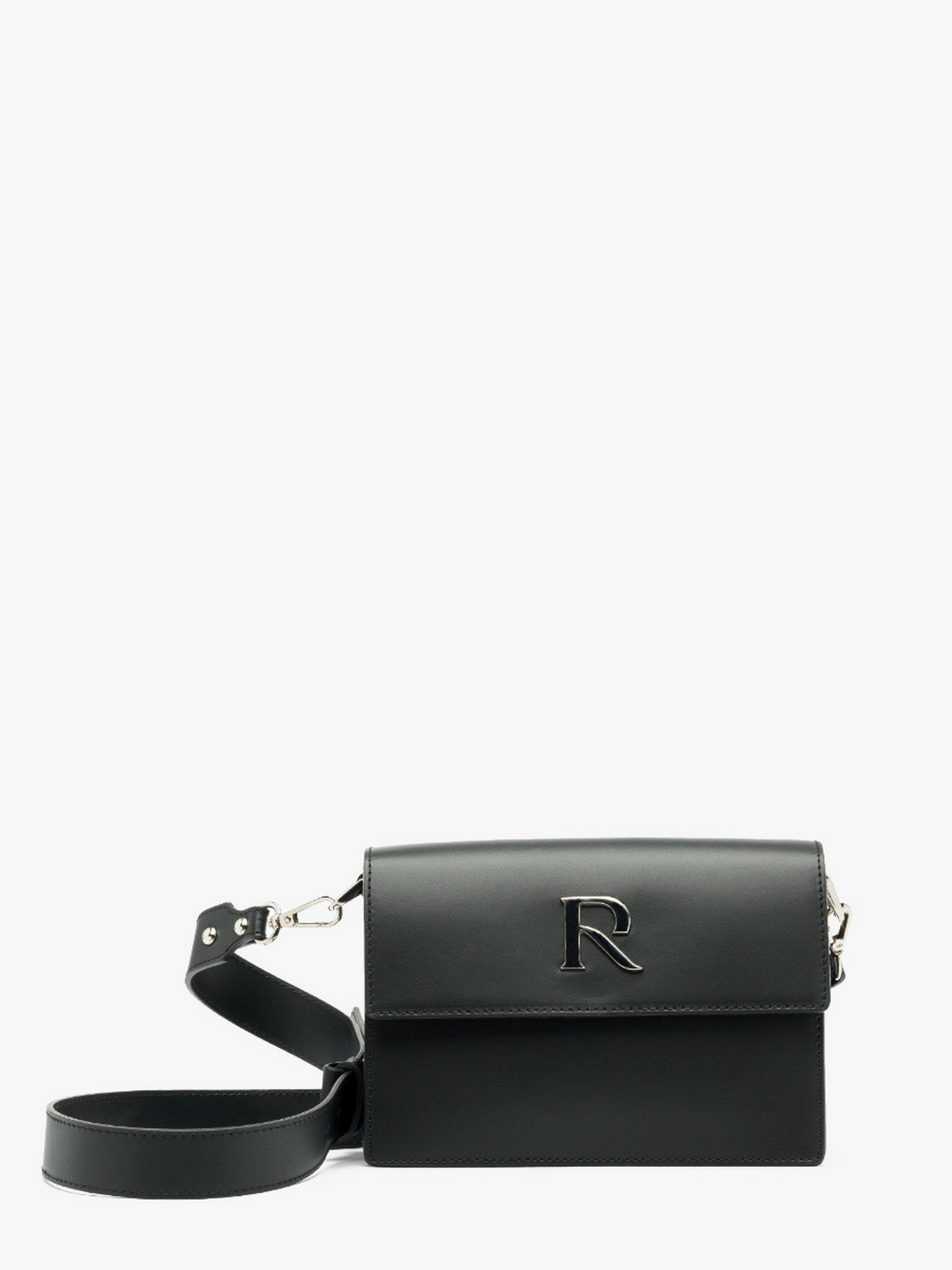 Сумка RYLKO модель R40686TB_RP1 Фото