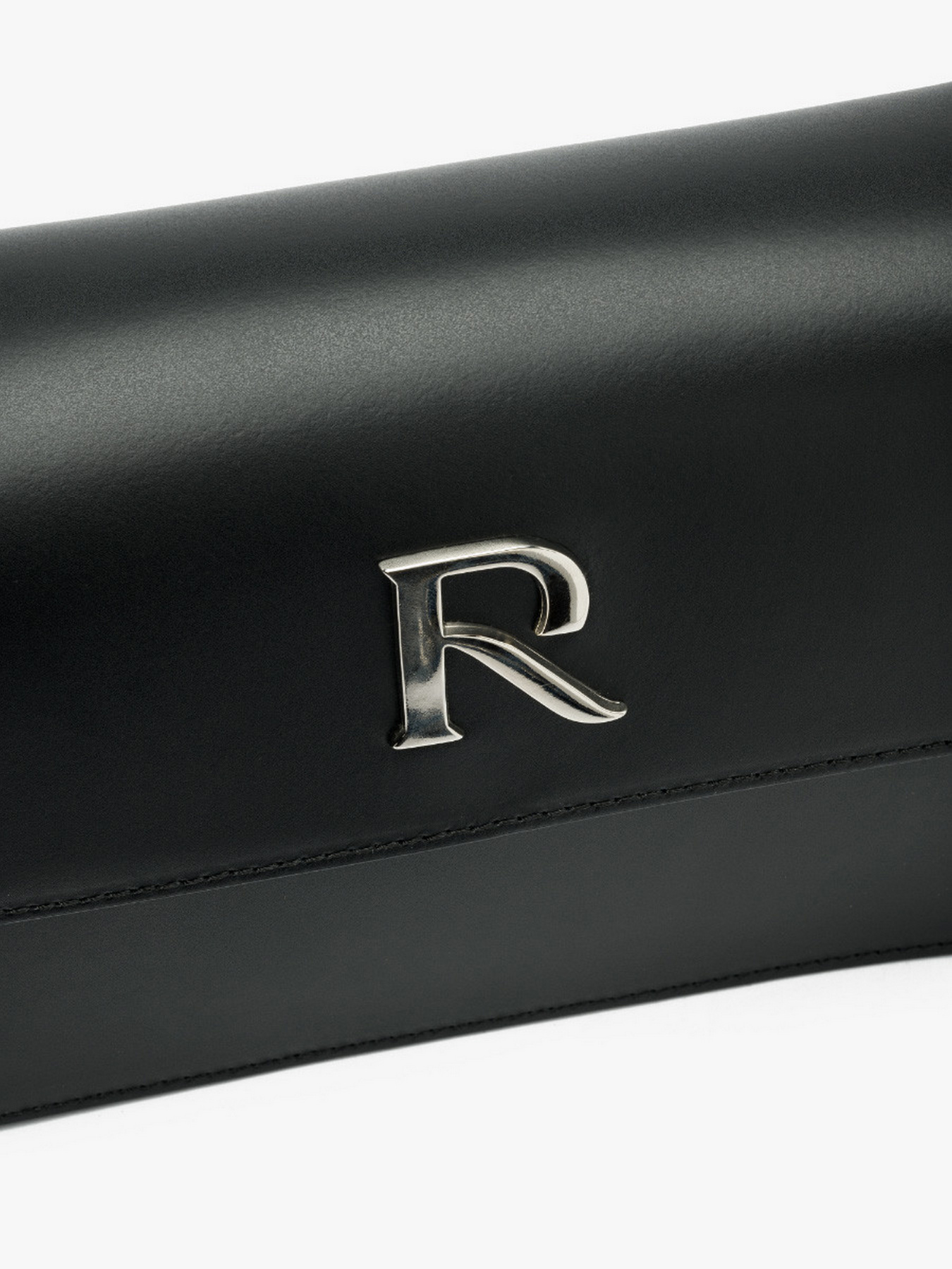 Сумка RYLKO модель R40686TB_RP1 Фото