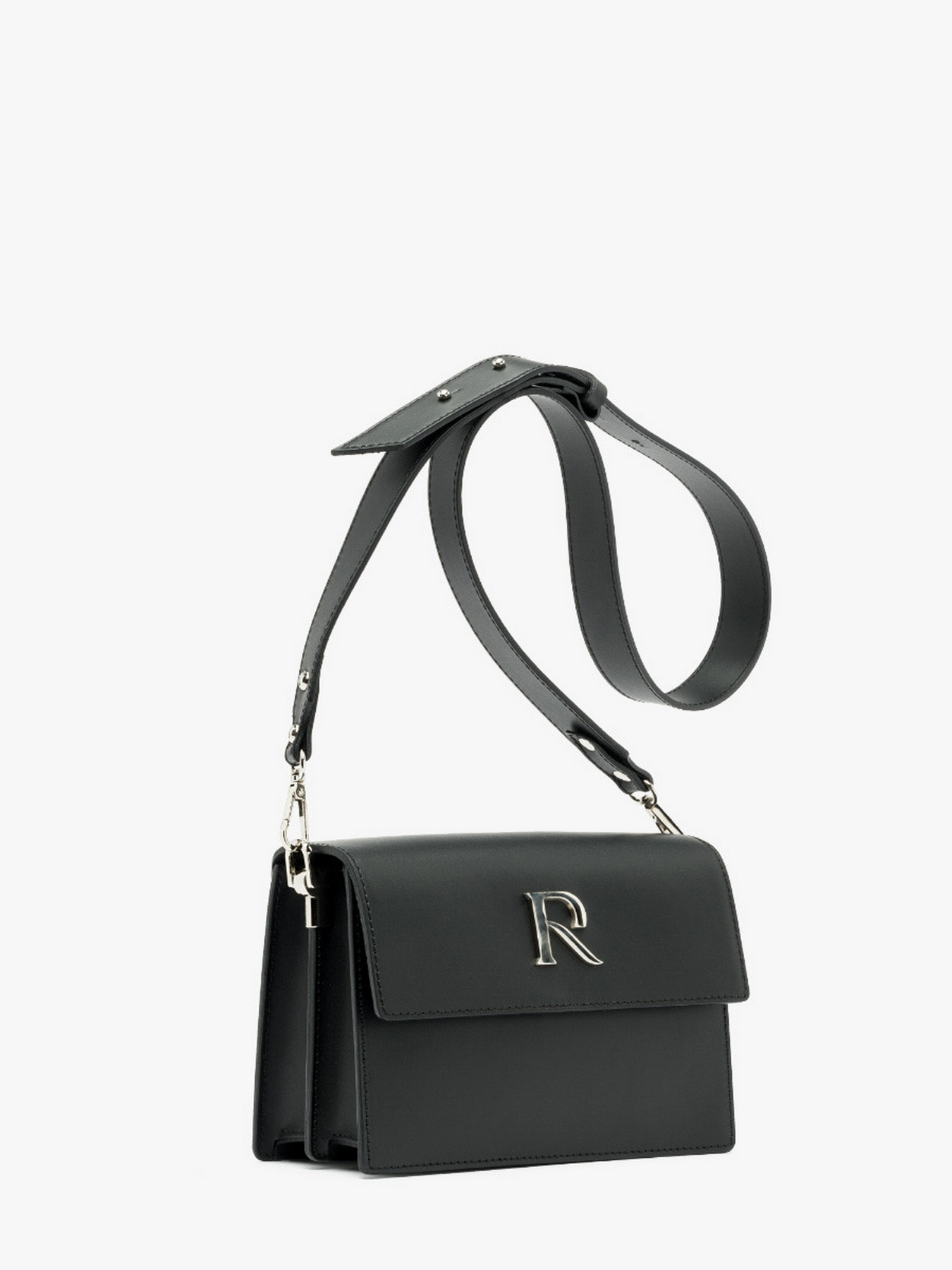 Сумка RYLKO модель R40686TB_RP1 Фото