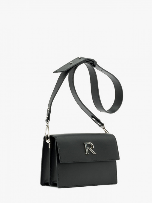 Сумка RYLKO модель R40686TB_RP1 Фото