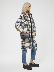 Сумка RYLKO модель R40686TB_RP1 Фото