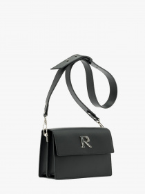 Сумка RYLKO модель R40686TB_RP1 Фото