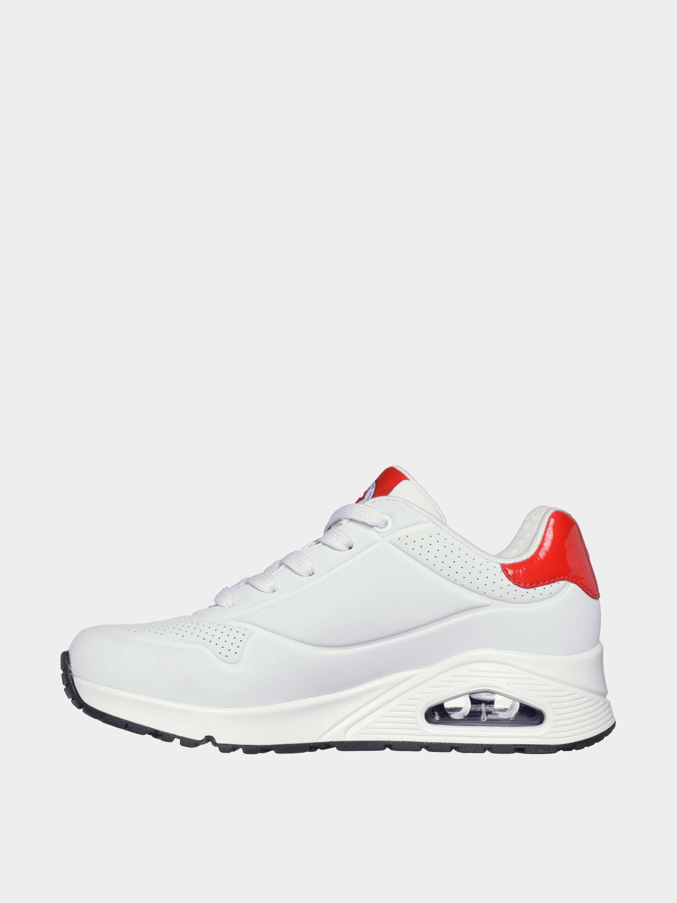 Кроссовки Skechers модель 177965 WRD Фото