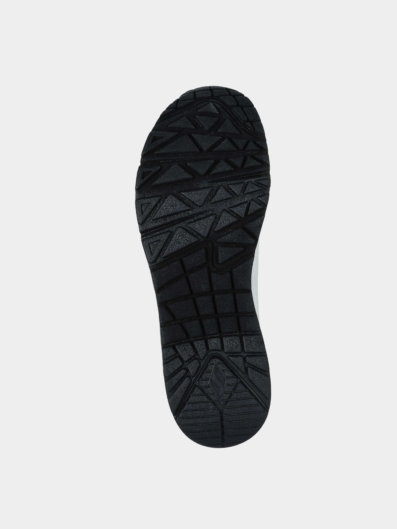 Кроссовки Skechers модель 177965 WRD Фото
