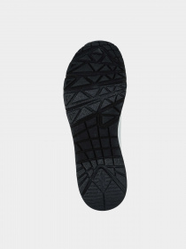 Кроссовки Skechers модель 177965 WRD Фото