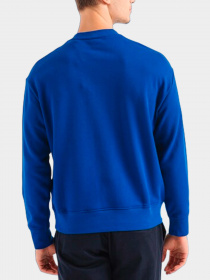 Худи и свитшоты Armani Exchange модель 6RZMHG-ZJDGZ-15AE Фото