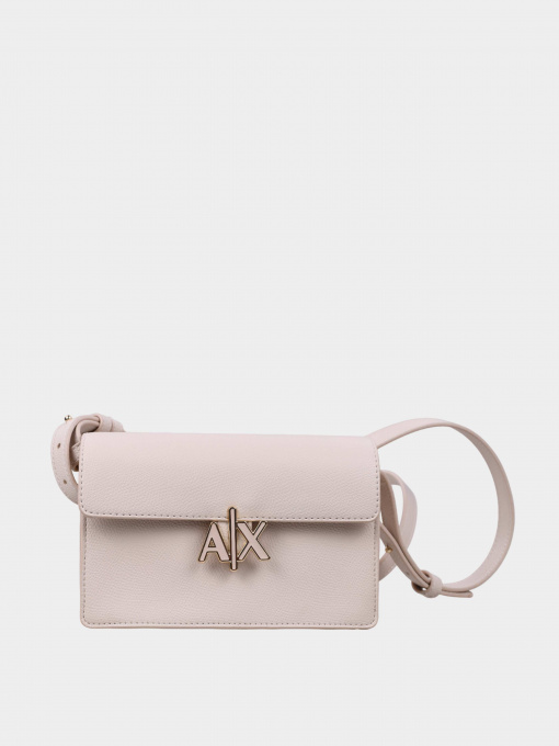 Сөмкелер Armani Exchange үлгі 942914-CC788-31240 Фото