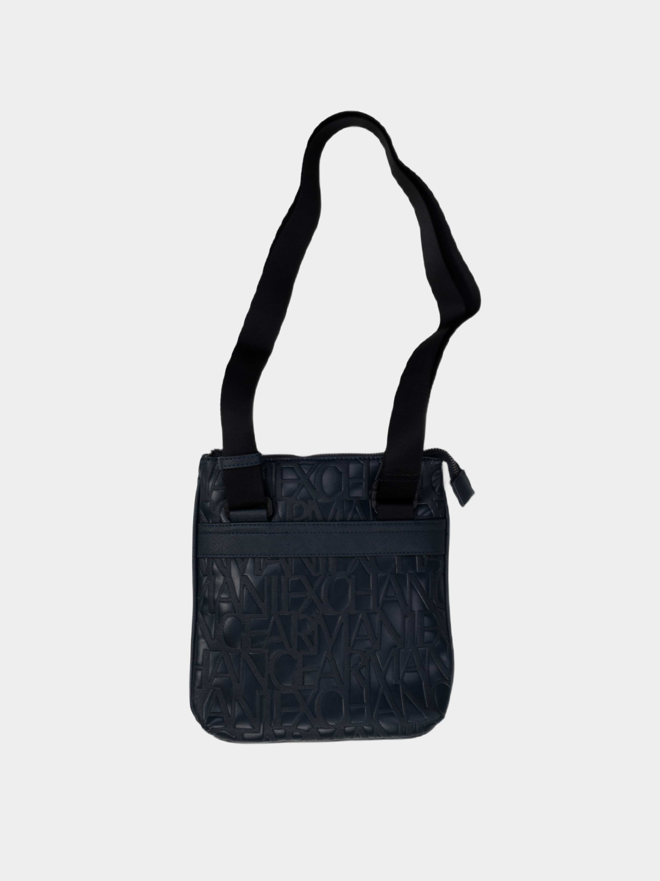 Сумки Armani Exchange модель 952526-CC838-00035 Фото