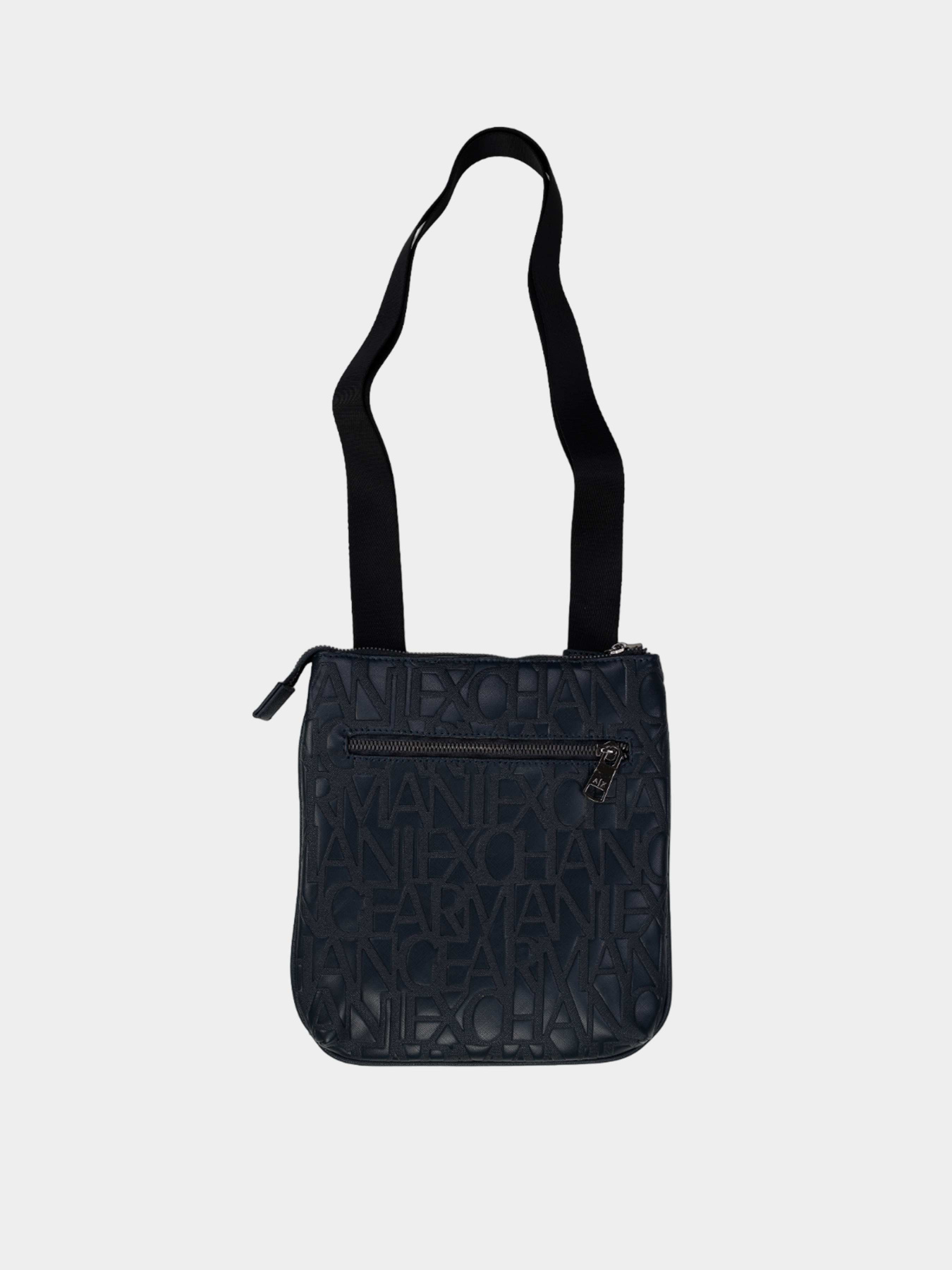 Сумки Armani Exchange модель 952526-CC838-00035 Фото