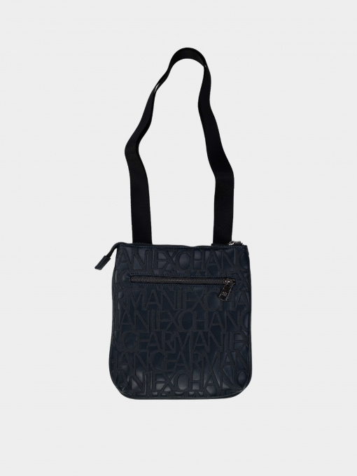 Сөмкелер Armani Exchange үлгі 952526-CC838-00035 Фото