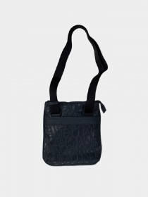 Сумки Armani Exchange модель 952526-CC838-00035 Фото
