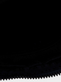Сумки Armani Exchange модель 952526-CC838-00035 Фото