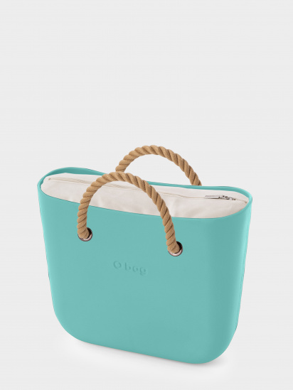 Сумка O bag модель mp3058 - фото