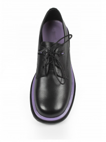 Туфли It-girl модель 18J1015-07D-6365 Фото